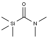 479486-96-9 Silanecarboxamide, pentamethyl- (9CI)