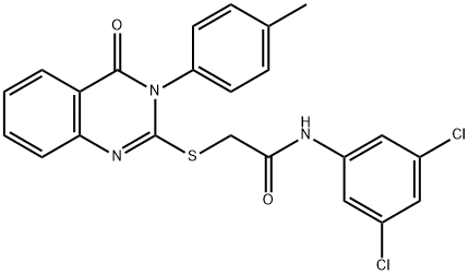 SALOR-INT L464910-1EA Structure