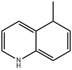 cryptolepine Structure