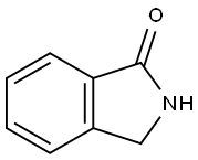 480-91-1 ISOINDOLIN-1-ONE