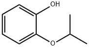 4812-20-8 2-Isopropoxyphenol