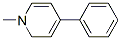 48134-75-4 1-methyl-4-phenyl-pyridine