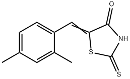 AKOS B018374 Structure