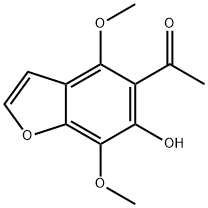 KHELLINONE Structure