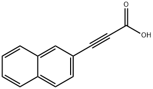 CHEMBRDG-BB 5217434 Structure