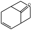 Bicyclo[3.3.1]none-2-en-9-one Structure