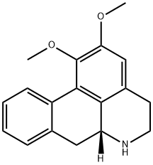 4846-19-9 (R)-Nornuciferine