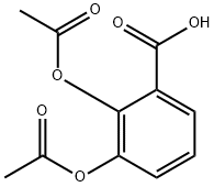 486-79-3 dipyrocetyl