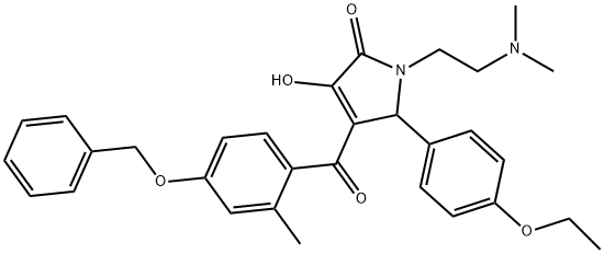 SALOR-INT L423696-1EA Structure