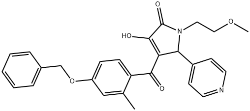 SALOR-INT L436194-1EA Structure