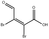 488-11-9 Mucobromic acid 