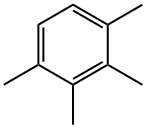 488-23-3 1,2,3,4-Tetramethylbenzene