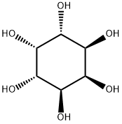 neo-Inositol Structure