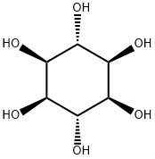 488-55-1 muco-Inositol