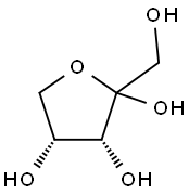 488-84-6 D-RIBULOSE