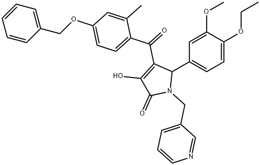 SALOR-INT L431125-1EA Structure