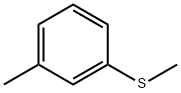 4886-77-5 3-Methylthioanisole