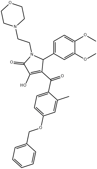 SALOR-INT L431060-1EA 구조식 이미지