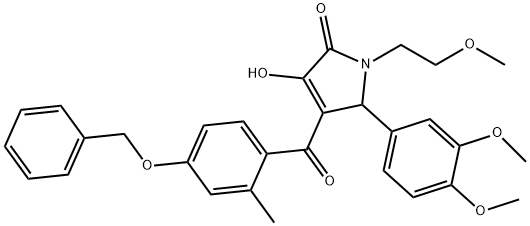 SALOR-INT L431044-1EA Structure