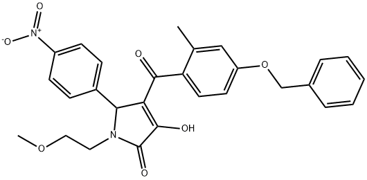 SALOR-INT L436216-1EA Structure