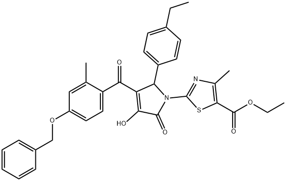 SALOR-INT L430900-1EA 구조식 이미지