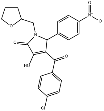 SALOR-INT L424099-1EA Structure