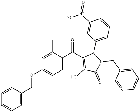 SALOR-INT L436283-1EA Structure