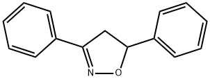 4894-23-9 3,5-Diphenyl-2-isoxazoline