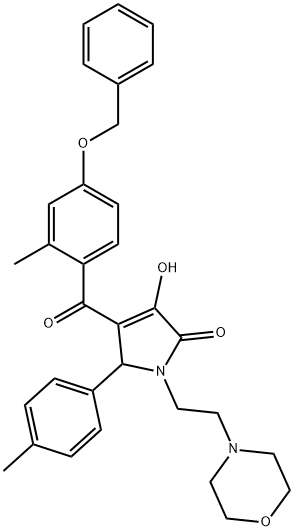 SALOR-INT L423777-1EA 구조식 이미지