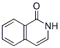 2H-ISOQUINOLIN-1-ONE Structure