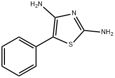 490-55-1 amiphenazole