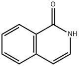 491-30-5 Isocarbostyril