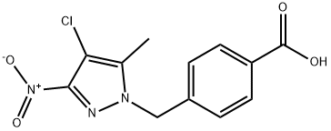 CHEMBRDG-BB 5992149 Structure