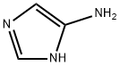 4919-03-3 4-Aminoimidazole