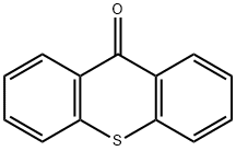 492-22-8 Thioxanthen-9-one