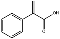 492-38-6 Atropic acid