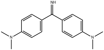 492-80-8 Yellow pyoctanine
