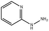4930-98-7 2-Hydrazinopyridine