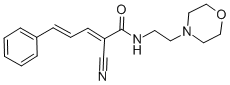 SALOR-INT L470066-1EA Structure