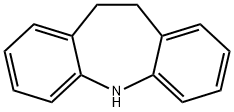 494-19-9 Iminodibenzyl