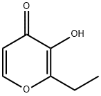 4940-11-8 Ethyl maltol