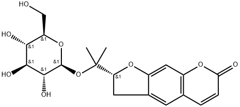 495-31-8 Nodakenin