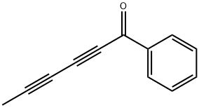 capillin Structure