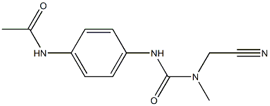 3,3-DIMETHYL-4-PENTENOIC ACID METHYL ESTER Structure