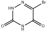 4956-05-2 5-Bromo-6-azauracil