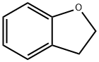 496-16-2 2,3-Dihydrobenzofuran