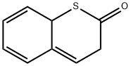 496-31-1 2,3-Dihydrobenzo[b]thiophene-2-one