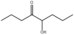 496-77-5 5-Hydroxy-4-octanone