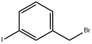 49617-83-6 3-Iodobenzyl bromide