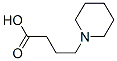 8-(1,2-dimethylheptyl)-1,3,4,5-tetrahydro-5,5-dimethyl-2-(2-propynyl)-2H-(1)benzopyrano(4,3-c)pyridin-10-yl ester, monohydrochloride Structure